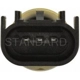 Purchase Top-Quality New Pressure Sensor by BLUE STREAK (HYGRADE MOTOR) - FPS36 pa11