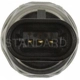 Purchase Top-Quality Nouveau capteur de pression par BLUE STREAK (HYGRADE MOTOR) - FPS38 pa3