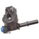 Purchase Top-Quality New Pressure Sensor by BLUE STREAK (HYGRADE MOTOR) - FPS4 pa1