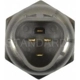 Purchase Top-Quality New Pressure Sensor by BLUE STREAK (HYGRADE MOTOR) - FPS41 pa4
