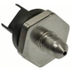 Purchase Top-Quality Nouveau capteur de pression de BLUE STREAK (HYGRADE MOTOR) - FPS42 pa1