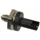 Purchase Top-Quality Nouveau capteur de pression de BLUE STREAK (HYGRADE MOTOR) - FPS42 pa2