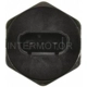 Purchase Top-Quality Nouveau capteur de pression de BLUE STREAK (HYGRADE MOTOR) - FPS42 pa3