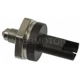 Purchase Top-Quality Nouveau capteur de pression de BLUE STREAK (HYGRADE MOTOR) - FPS42 pa4