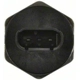 Purchase Top-Quality Nouveau capteur de pression de BLUE STREAK (HYGRADE MOTOR) - FPS42 pa5