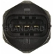 Purchase Top-Quality New Pressure Sensor by BLUE STREAK (HYGRADE MOTOR) - FPS45 pa3