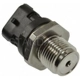 Purchase Top-Quality New Pressure Sensor by BLUE STREAK (HYGRADE MOTOR) - FPS46 pa1