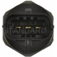 Purchase Top-Quality New Pressure Sensor by BLUE STREAK (HYGRADE MOTOR) - FPS46 pa3