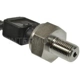 Purchase Top-Quality New Pressure Sensor by BLUE STREAK (HYGRADE MOTOR) - FPS47 pa1