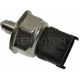 Purchase Top-Quality New Pressure Sensor by BLUE STREAK (HYGRADE MOTOR) - FPS50 pa2