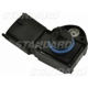 Purchase Top-Quality New Pressure Sensor by BLUE STREAK (HYGRADE MOTOR) - FPS53 pa1