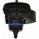 Purchase Top-Quality New Pressure Sensor by BLUE STREAK (HYGRADE MOTOR) - FPS53 pa3