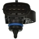 Purchase Top-Quality New Pressure Sensor by BLUE STREAK (HYGRADE MOTOR) - FPS53 pa4