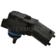 Purchase Top-Quality Nouveau capteur de pression par BLUE STREAK (HYGRADE MOTOR) - FPS53 pa5