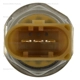 Purchase Top-Quality New Pressure Sensor by BLUE STREAK (HYGRADE MOTOR) - FPS58 pa1