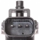 Purchase Top-Quality New Pressure Sensor by BLUE STREAK (HYGRADE MOTOR) - FPS6 pa3