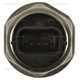 Purchase Top-Quality New Pressure Sensor by BLUE STREAK (HYGRADE MOTOR) - FPS60 pa1