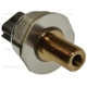 Purchase Top-Quality New Pressure Sensor by BLUE STREAK (HYGRADE MOTOR) - FPS60 pa3
