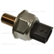 Purchase Top-Quality New Pressure Sensor by BLUE STREAK (HYGRADE MOTOR) - FPS60 pa6