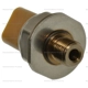 Purchase Top-Quality New Pressure Sensor by BLUE STREAK (HYGRADE MOTOR) - FPS63 pa1