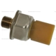 Purchase Top-Quality New Pressure Sensor by BLUE STREAK (HYGRADE MOTOR) - FPS63 pa2