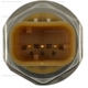 Purchase Top-Quality New Pressure Sensor by BLUE STREAK (HYGRADE MOTOR) - FPS63 pa3