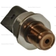 Purchase Top-Quality New Pressure Sensor by BLUE STREAK (HYGRADE MOTOR) - FPS69 pa1