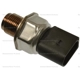 Purchase Top-Quality New Pressure Sensor by BLUE STREAK (HYGRADE MOTOR) - FPS69 pa2