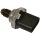 Purchase Top-Quality New Pressure Sensor by BLUE STREAK (HYGRADE MOTOR) - FPS85 pa2