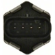 Purchase Top-Quality New Pressure Sensor by BLUE STREAK (HYGRADE MOTOR) - FPS85 pa3