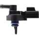 Purchase Top-Quality BOSCH - 0261230093 - New Pressure Sensor pa11