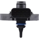 Purchase Top-Quality BOSCH - 0261230093 - New Pressure Sensor pa13