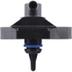 Purchase Top-Quality BOSCH - 0261230093 - New Pressure Sensor pa14