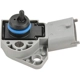 Purchase Top-Quality BOSCH - 0261230110 - New Pressure Sensor pa5