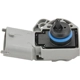 Purchase Top-Quality BOSCH - 0261230110 - New Pressure Sensor pa6