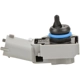 Purchase Top-Quality BOSCH - 0261230238 - New Pressure Sensor pa4