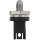 Purchase Top-Quality Nouveau capteur de pression par BOSCH - 0261230348 pa1