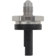 Purchase Top-Quality New Pressure Sensor by BOSCH - 0261230348 pa2