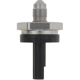 Purchase Top-Quality New Pressure Sensor by BOSCH - 0261230348 pa4