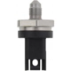Purchase Top-Quality New Pressure Sensor by BOSCH - 0261230348 pa6