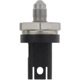 Purchase Top-Quality New Pressure Sensor by BOSCH - 0261230348 pa7
