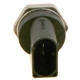 Purchase Top-Quality BOSCH - 0261230414 - Fuel Pressure Sensor pa2
