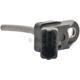 Purchase Top-Quality New Pressure Sensor by BOSCH - 0261545005 pa1