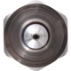 Purchase Top-Quality Nouveau capteur de pression par BOSCH - 0261545005 pa4
