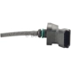 Purchase Top-Quality New Pressure Sensor by BOSCH - 0261545005 pa5