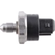 Purchase Top-Quality New Pressure Sensor by BOSCH - 0261545005 pa6