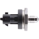 Purchase Top-Quality Nouveau capteur de pression par BOSCH - 0261545038 pa1