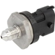 Purchase Top-Quality New Pressure Sensor by BOSCH - 0261545038 pa11