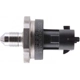 Purchase Top-Quality New Pressure Sensor by BOSCH - 0261545038 pa14