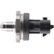 Purchase Top-Quality New Pressure Sensor by BOSCH - 0261545038 pa4